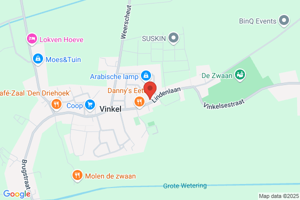 Atelier Weidebloem