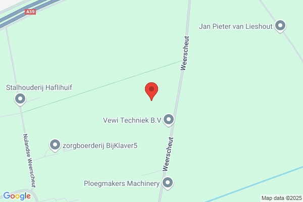 Beveiligingen Security Fencing Systems