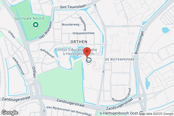 Driessen, Rene