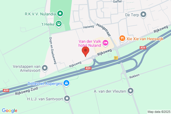 Geert Roovers Bouw & Timmerwerken