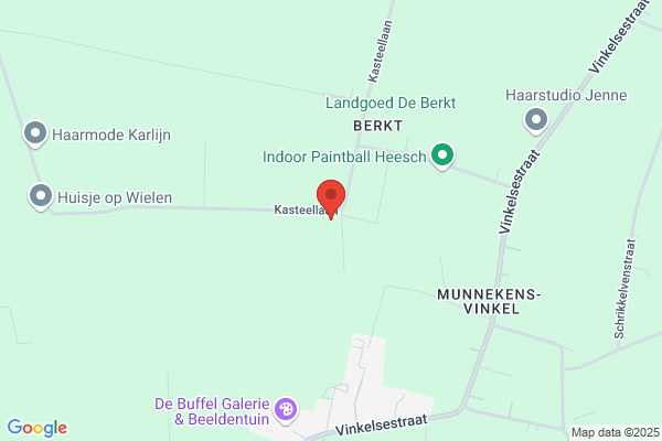 Hanegraaf, J C M