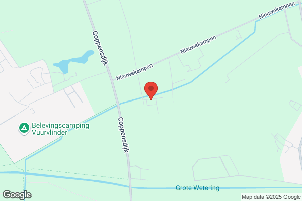 Loon En Grondwerken Van Lokven Vof