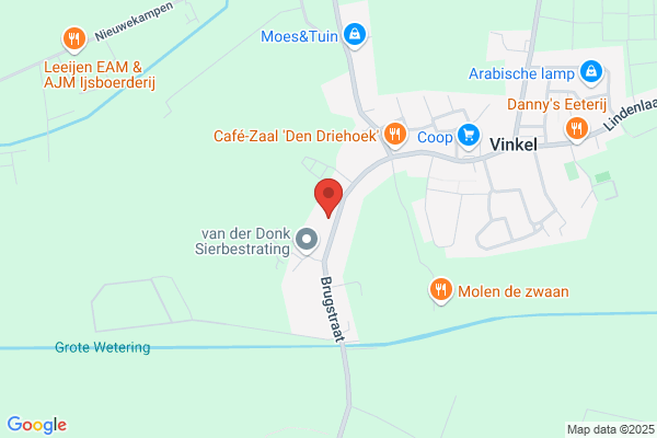 Onsplekske
