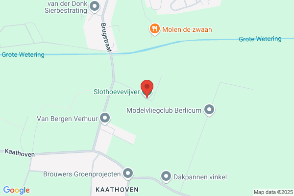 Venhoeve Bv