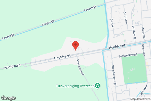 Dijsselhof Autoschade