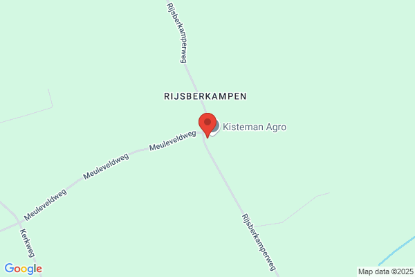 Bech Administratiekantoor