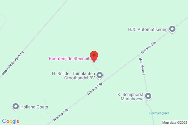 Determan