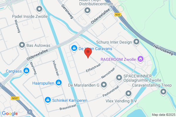 Koggel Reclame