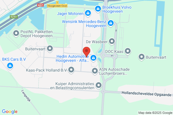 Snijder, H