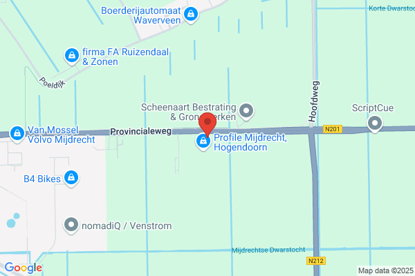 Rozema, Drs H
