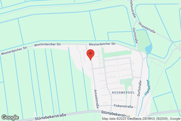 Dat Narrenschyp