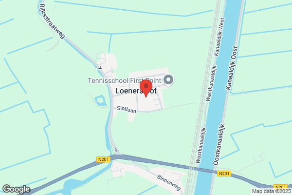Basisschool Loenersloot