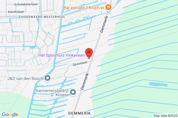 Guus Millenaar