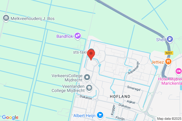 Management Adviesgroep 88 Bv