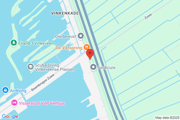 Topaas Organisatie En Adviesbureau