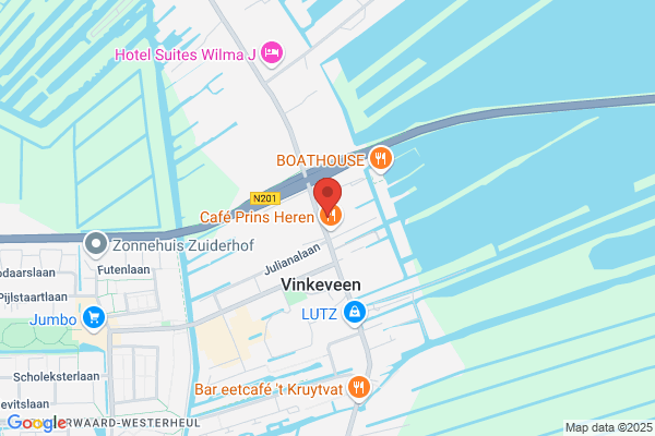Asselen, Leo Van
