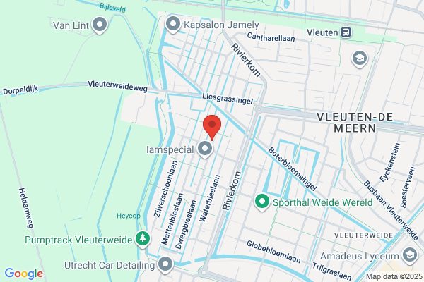 Aannemersbedrijf & Sloperij Gebroeders Koek Bv