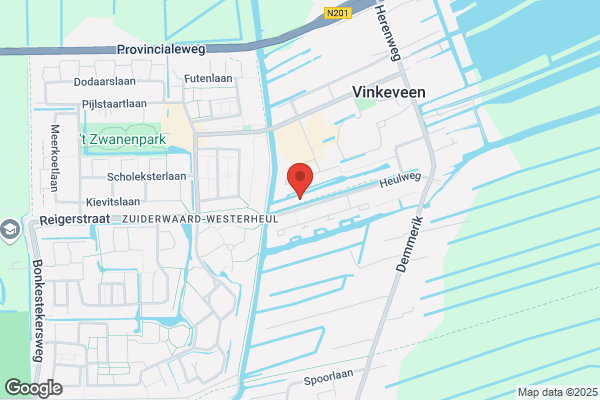 Burggraaff, Sandra