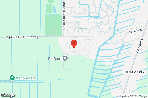 Sandra Burggraaff Haarstyliste Bij U Thuis