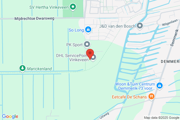 W.R. Bohmermann Bv