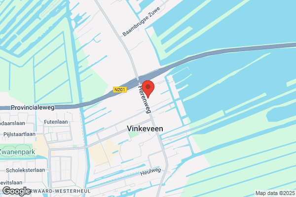 Van Asselen
