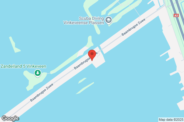 Visserslust