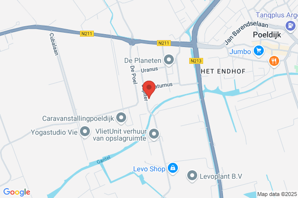 De Brabander Schilderwerken