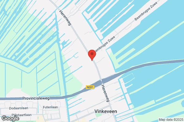Schildersbedrijf Mulckhuyse Bv
