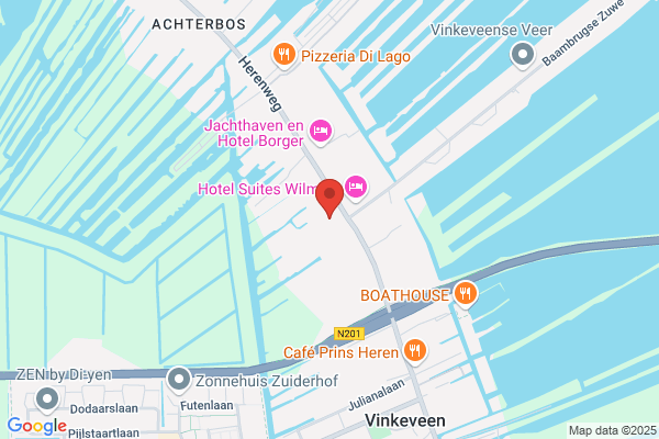 E-Markt