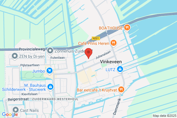 Voortman, C