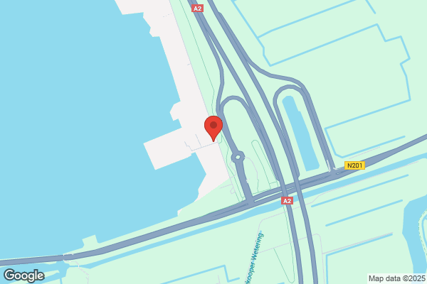 Wilgenhoek, De