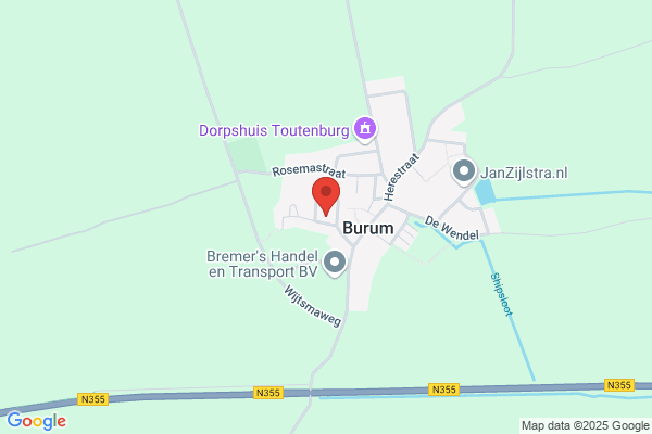 Christelijke Basisschool Op De Hoogte