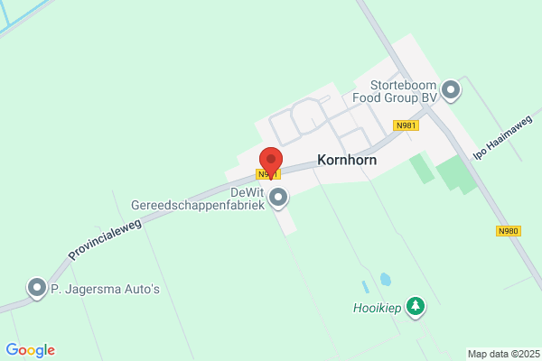 Tjoelker Autobedrijf
