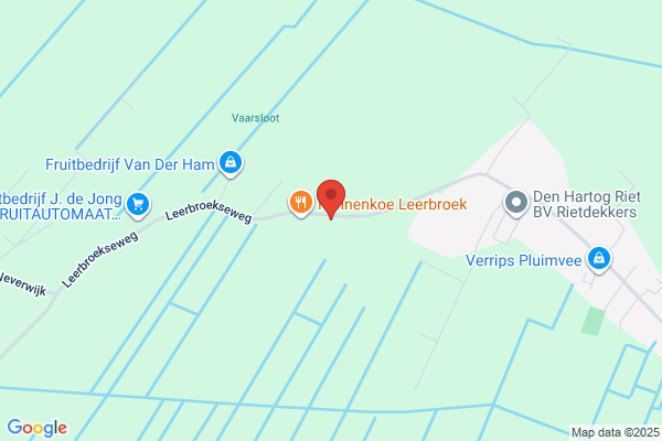 W.K.M. Machinefabriek B.V.
