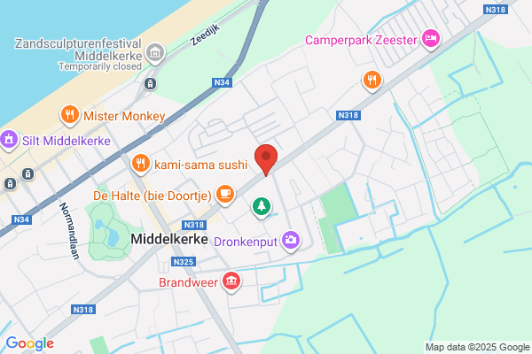 drukkerij Grafidruk