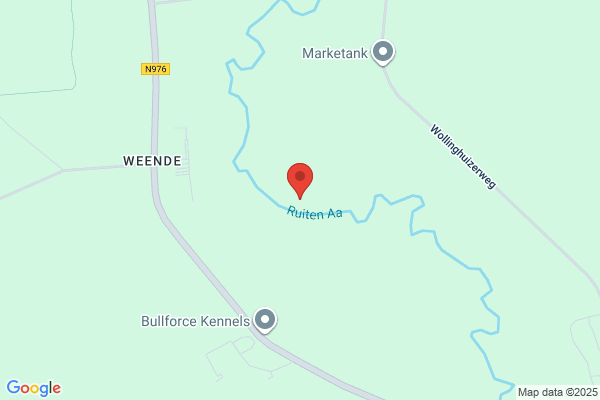 Nootebos, J