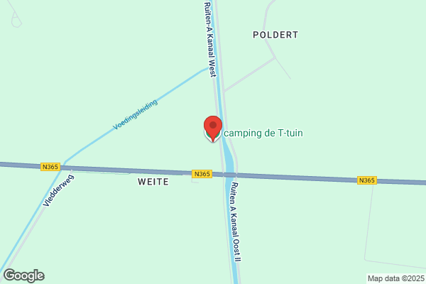 Vekabo Nederland
