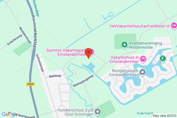 Hemssems Projectontwikkeling BV