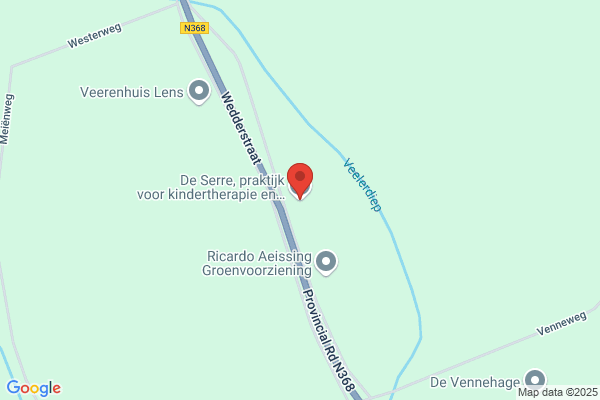 Stichting Droomkinderen