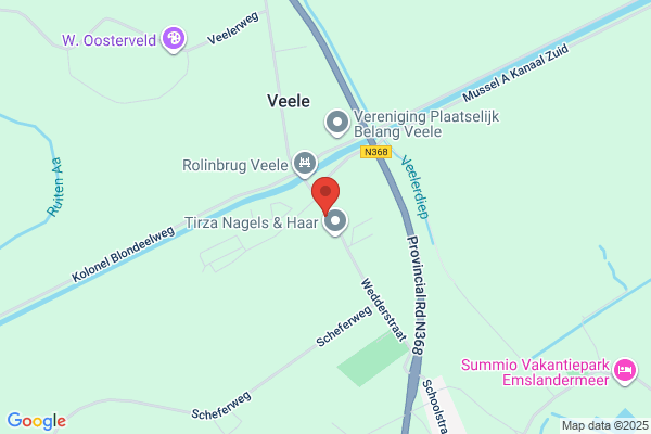 B & I Tuinwerken van Bert de Roo