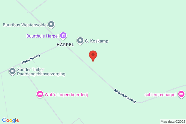 Baas Dakbedekkingen Bv