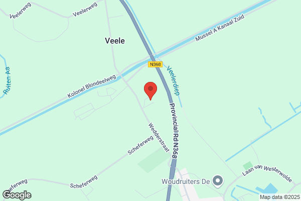 Bruggers Loonbedrijf