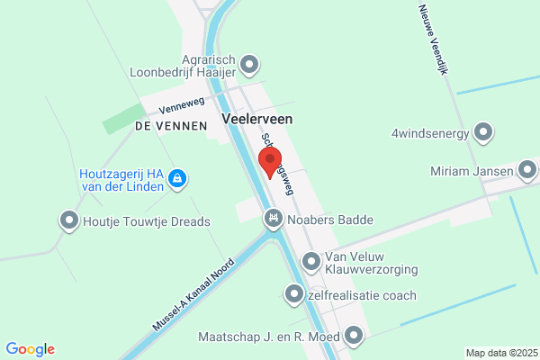Feiken, S