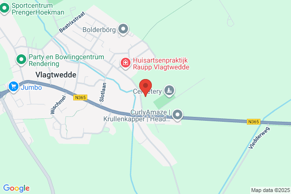 Hidding Nationaal & Internationaal Transport