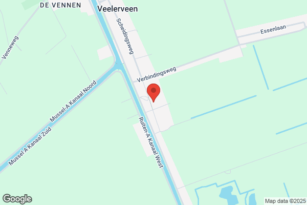 Openbare Basisschool De Zuidvenne
