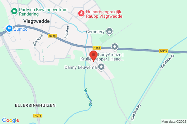 Smid, Autoschade Focwa Bedrijf