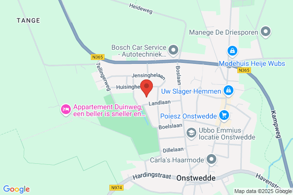 Stichting De Zijlen