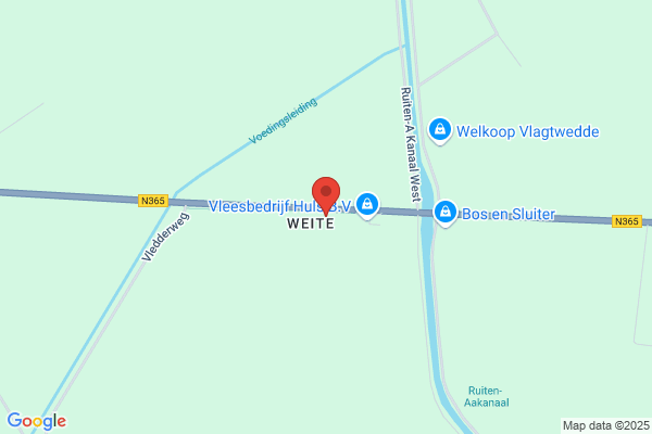 Velthuis