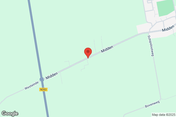 Administratiekantoor Vester