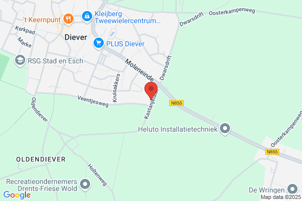 D. Post Klassieke Homeopathie